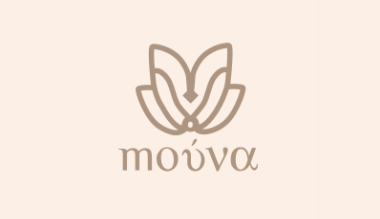 Loker Freelance Live Streamer di PT. Kampiun Kreasi Kain (Brand Mouva)